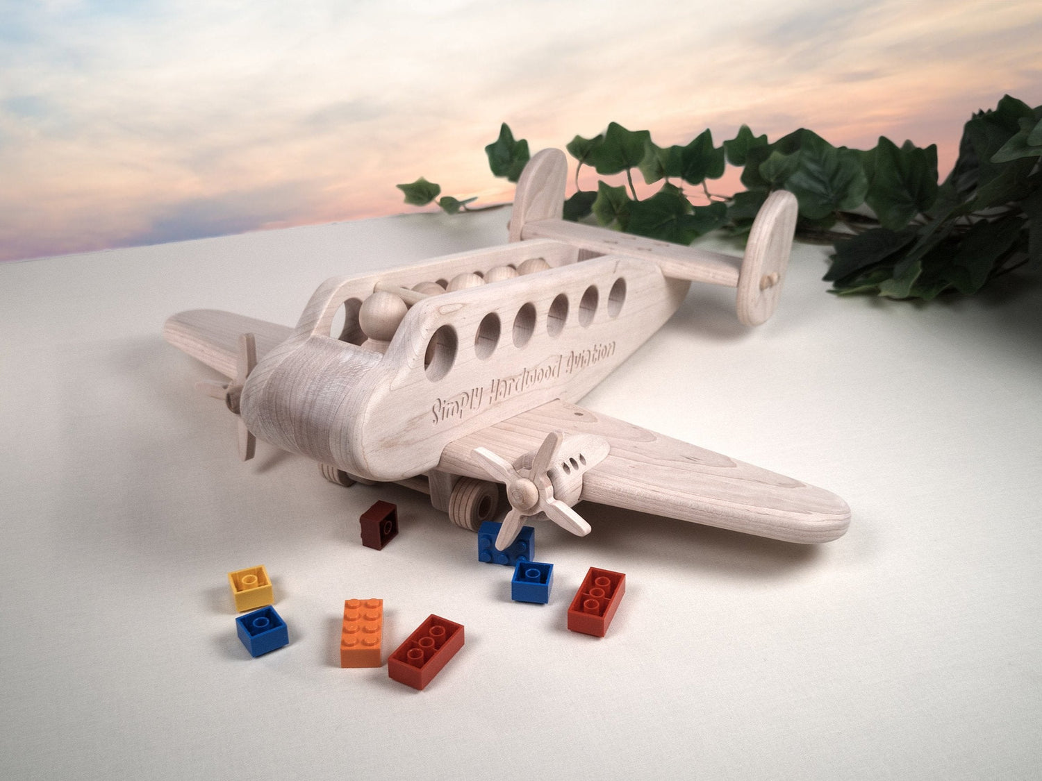 Aviation Collection